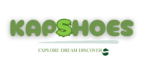 Kapshoes